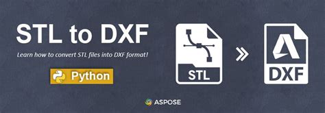 stl to dxf|Online STL to DXF converter .